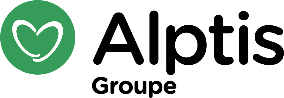 Logo-Alptis-Groupe_quadri_long