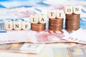 Revalorisation des minima sociaux