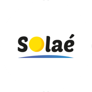 logo-footer-solaé