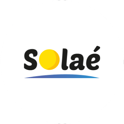 logo-footer-solaé