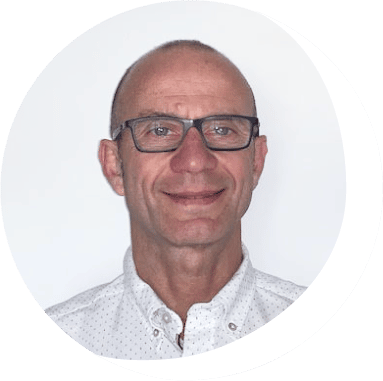 qui sommes nous patrick roche