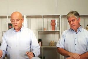 (Re)Visionnez notre Webinaire "Aide sociale à l'hébergement : quand les MJPM font bouger les lignes"