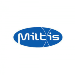 miltis