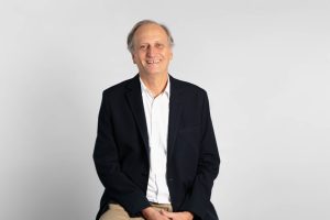 Alexis Carrier nouveau directeur général de Solaé Prévoyance